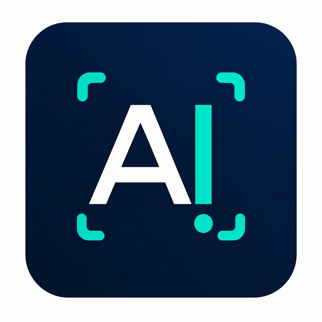 E4B AI Genius Pro icon
