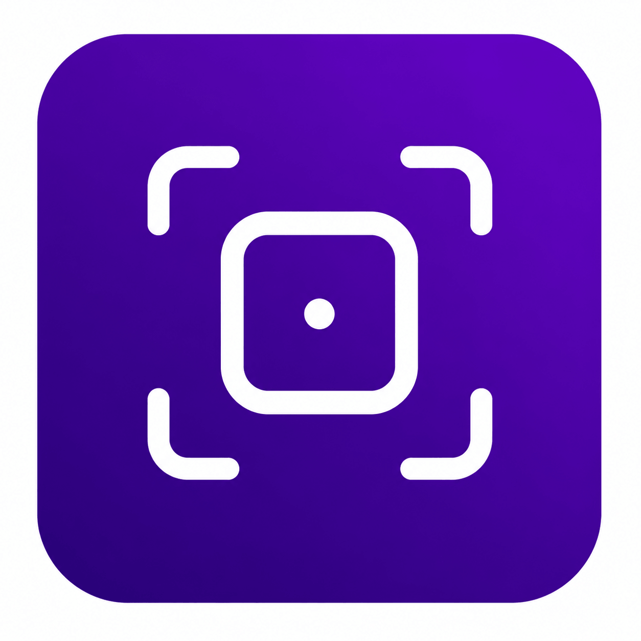 E4B AI Manager icon