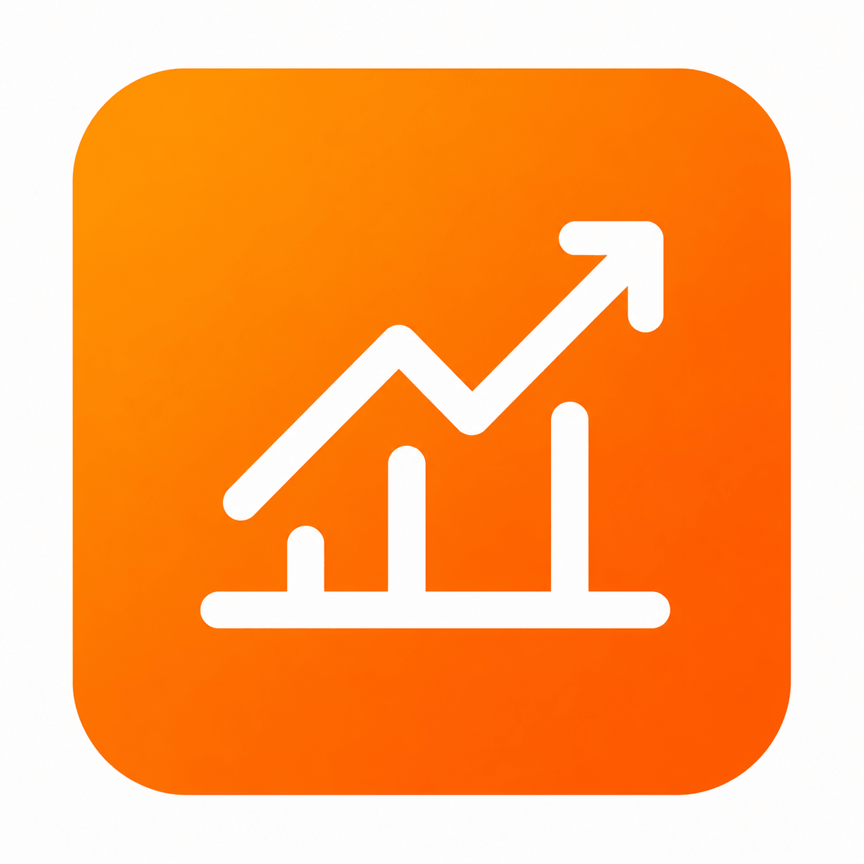 SEO Audit icon