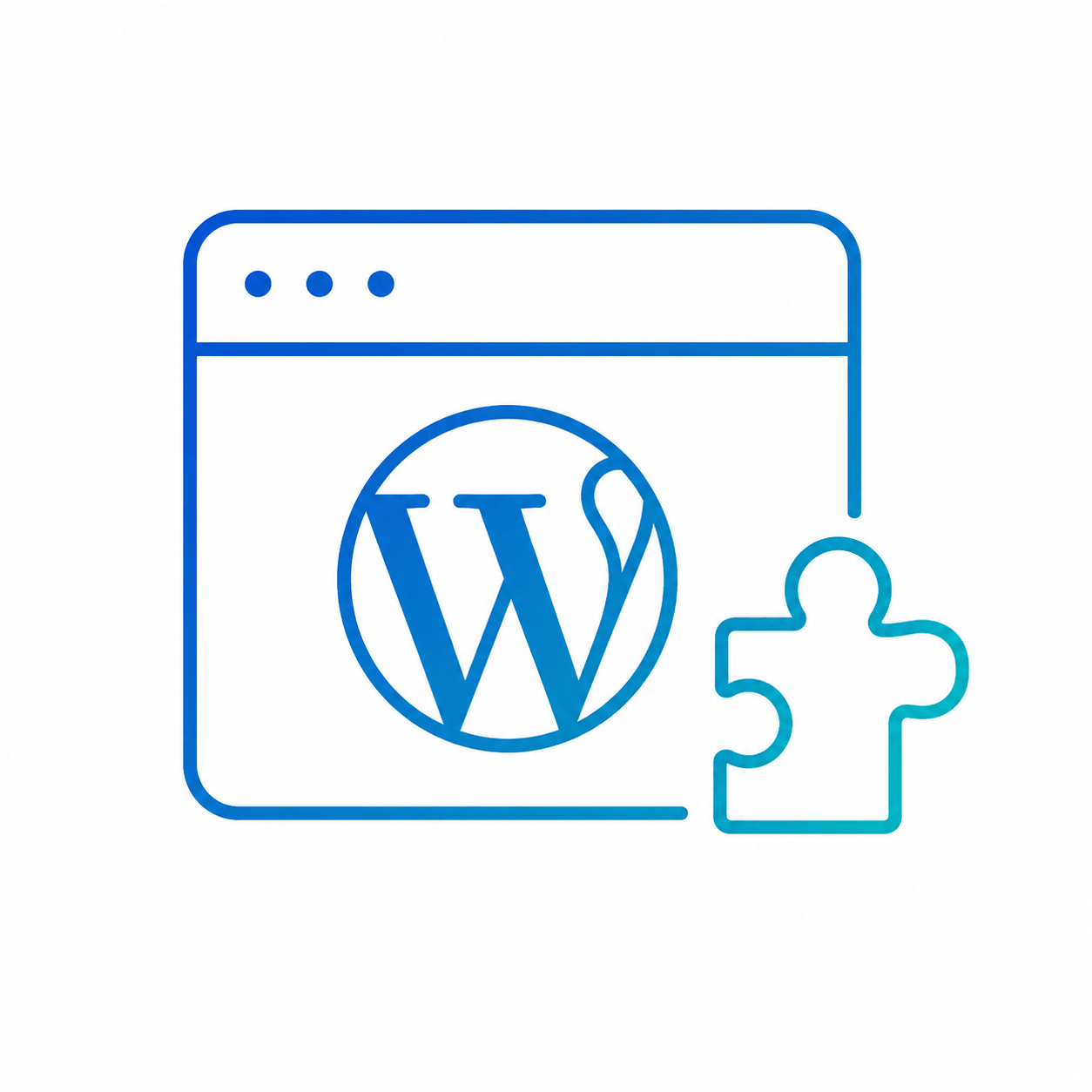 WordPress Solutions